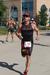 2018-apr-29-pnstriathlon-1-0840-0850-IMG_4982