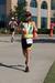 2018-apr-29-pnstriathlon-1-0840-0850-IMG_4985