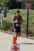 2018-apr-29-pnstriathlon-1-0840-0850-IMG_4991