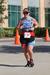 2018-apr-29-pnstriathlon-1-0840-0850-IMG_4996