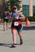 2018-apr-29-pnstriathlon-1-0840-0850-IMG_4999