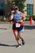 2018-apr-29-pnstriathlon-1-0840-0850-IMG_5000