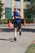 2018-apr-29-pnstriathlon-1-0840-0850-IMG_5001