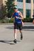 2018-apr-29-pnstriathlon-1-0840-0850-IMG_5005