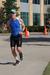 2018-apr-29-pnstriathlon-1-0840-0850-IMG_5006