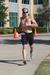 2018-apr-29-pnstriathlon-1-0840-0850-IMG_5010