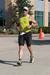 2018-apr-29-pnstriathlon-1-0840-0850-IMG_5017