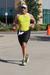 2018-apr-29-pnstriathlon-1-0840-0850-IMG_5019