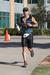 2018-apr-29-pnstriathlon-1-0840-0850-IMG_5024