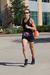 2018-apr-29-pnstriathlon-1-0840-0850-IMG_5030