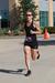 2018-apr-29-pnstriathlon-1-0840-0850-IMG_5031