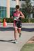 2018-apr-29-pnstriathlon-1-0840-0850-IMG_5037