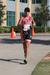 2018-apr-29-pnstriathlon-1-0840-0850-IMG_5039