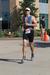 2018-apr-29-pnstriathlon-1-0840-0850-IMG_5043