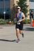 2018-apr-29-pnstriathlon-1-0840-0850-IMG_5044