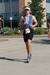 2018-apr-29-pnstriathlon-1-0840-0850-IMG_5045