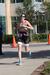 2018-apr-29-pnstriathlon-1-0840-0850-IMG_5052