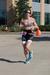 2018-apr-29-pnstriathlon-1-0840-0850-IMG_5057