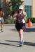 2018-apr-29-pnstriathlon-1-0840-0850-IMG_5058