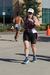 2018-apr-29-pnstriathlon-1-0840-0850-IMG_5060