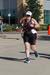 2018-apr-29-pnstriathlon-1-0840-0850-IMG_5061