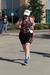 2018-apr-29-pnstriathlon-1-0840-0850-IMG_5063