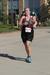 2018-apr-29-pnstriathlon-1-0840-0850-IMG_5066