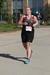 2018-apr-29-pnstriathlon-1-0840-0850-IMG_5067