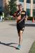 2018-apr-29-pnstriathlon-1-0840-0850-IMG_5078