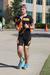 2018-apr-29-pnstriathlon-1-0840-0850-IMG_5079