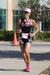 2018-apr-29-pnstriathlon-1-0840-0850-IMG_5080