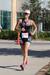 2018-apr-29-pnstriathlon-1-0840-0850-IMG_5081