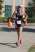 2018-apr-29-pnstriathlon-1-0840-0850-IMG_5083