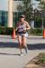 2018-apr-29-pnstriathlon-1-0840-0850-IMG_5094