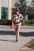 2018-apr-29-pnstriathlon-1-0840-0850-IMG_5095