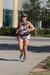 2018-apr-29-pnstriathlon-1-0840-0850-IMG_5096