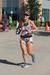 2018-apr-29-pnstriathlon-1-0840-0850-IMG_5100