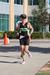 2018-apr-29-pnstriathlon-1-0840-0850-IMG_5102