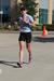 2018-apr-29-pnstriathlon-1-0840-0850-IMG_5109