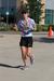 2018-apr-29-pnstriathlon-1-0840-0850-IMG_5110