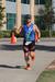 2018-apr-29-pnstriathlon-1-0840-0850-IMG_5113