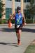 2018-apr-29-pnstriathlon-1-0840-0850-IMG_5114