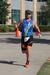 2018-apr-29-pnstriathlon-1-0840-0850-IMG_5115