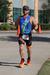 2018-apr-29-pnstriathlon-1-0840-0850-IMG_5116