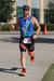 2018-apr-29-pnstriathlon-1-0840-0850-IMG_5117