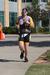 2018-apr-29-pnstriathlon-1-0850-0900-IMG_5140