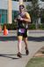 2018-apr-29-pnstriathlon-1-0850-0900-IMG_5141