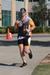 2018-apr-29-pnstriathlon-1-0850-0900-IMG_5142