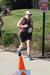 2018-apr-29-pnstriathlon-1-0850-0900-IMG_5143