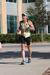 2018-apr-29-pnstriathlon-1-0850-0900-IMG_5158